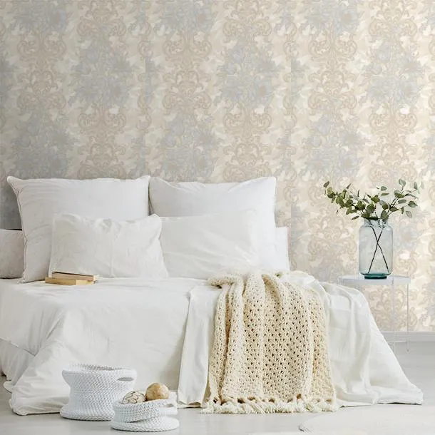 Обои для стен Ada Wall Seven 7805-1 #8