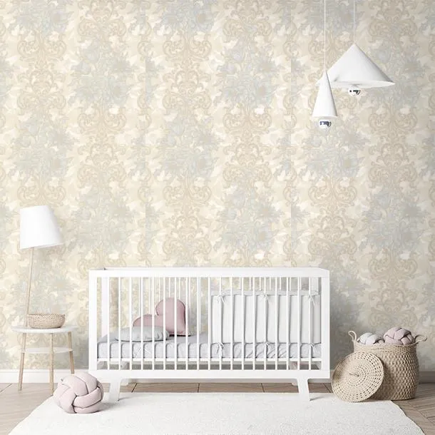 Обои для стен Ada Wall Seven 7805-1 #9