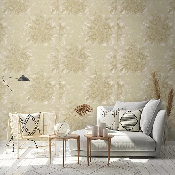 Обои для стен Ada Wall Seven 7805-2 #2