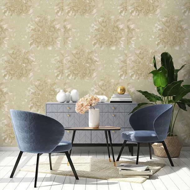 Обои для стен Ada Wall Seven 7805-2 #3