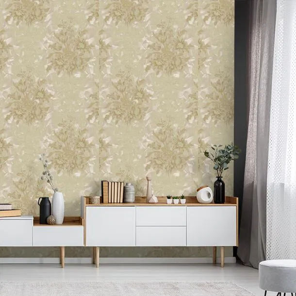 Обои для стен Ada Wall Seven 7805-2 #6