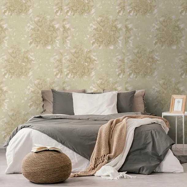 Обои для стен Ada Wall Seven 7805-2 #7