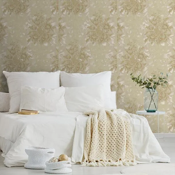 Обои для стен Ada Wall Seven 7805-2 #8