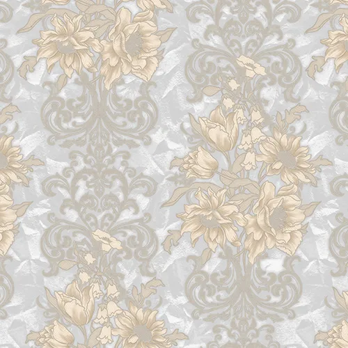 Обои для стен Ada Wall Seven 7805-5