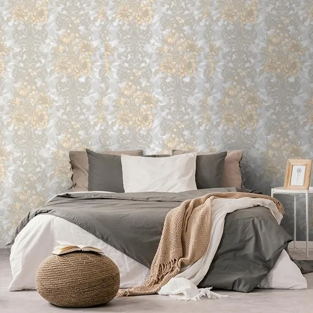 Обои для стен Ada Wall Seven 7805-5 #7