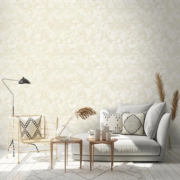 Обои для стен Ada Wall Seven 7806-1 #2