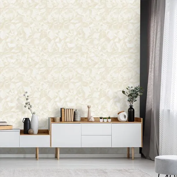 Обои для стен Ada Wall Seven 7806-1 #6