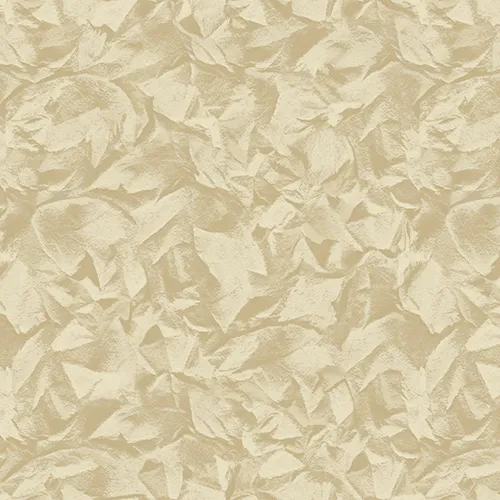 Обои для стен Ada Wall Seven 7806-2