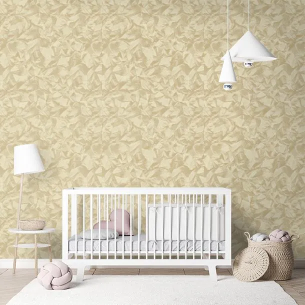 Обои для стен Ada Wall Seven 7806-2 #9