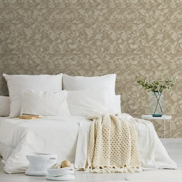 Обои для стен Ada Wall Seven 7806-3 #8