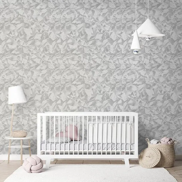 Обои для стен Ada Wall Seven 7806-5 #9