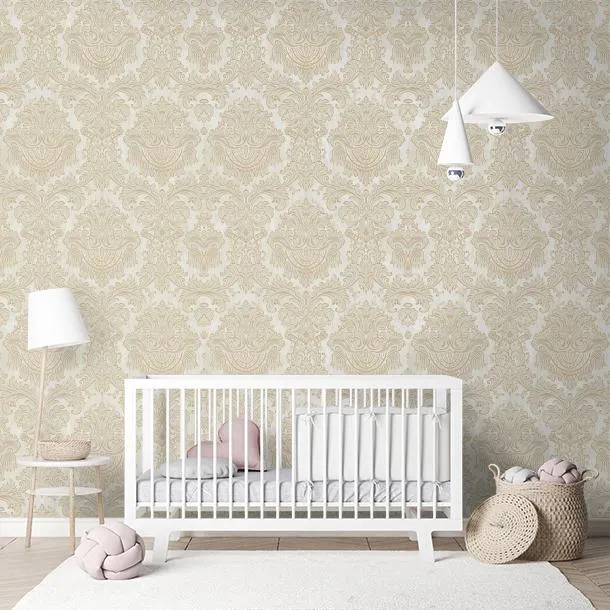 Обои для стен Ada Wall Seven 7807-1 #9