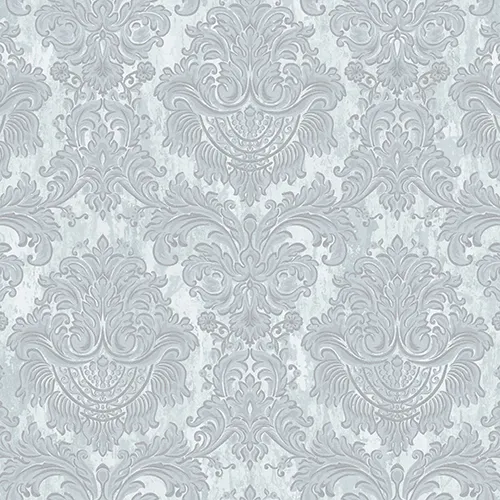 Обои для стен Ada Wall Seven 7807-2