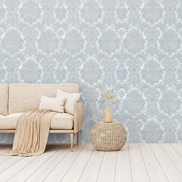 Обои для стен Ada Wall Seven 7807-2 #5