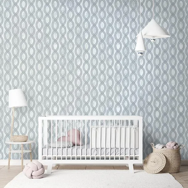 Обои для стен Ada Wall Seven 7808-2 #9