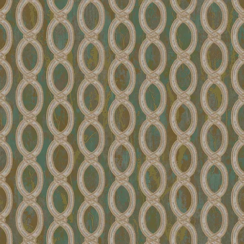 Обои для стен Ada Wall Seven 7808-4