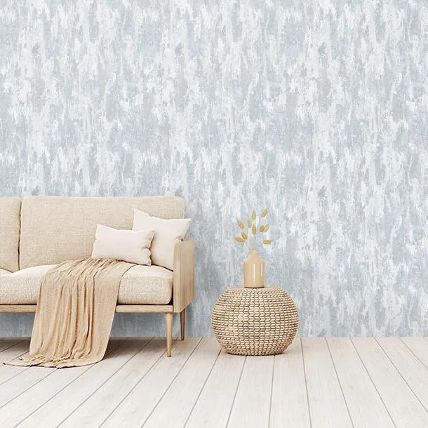 Обои для стен Ada Wall Seven 7809-2 #5