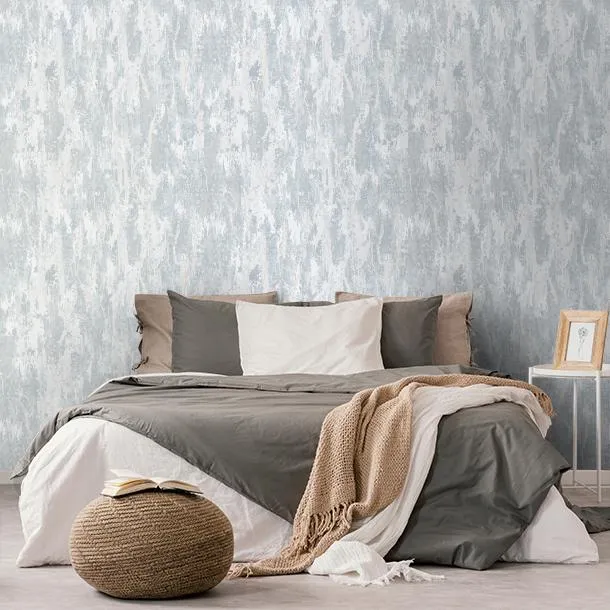 Обои для стен Ada Wall Seven 7809-2 #7