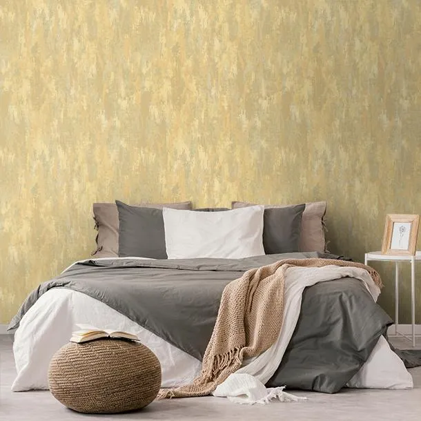 Обои для стен Ada Wall Seven 7809-3 #7