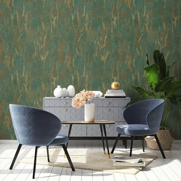 Обои для стен Ada Wall Seven 7809-4 #3