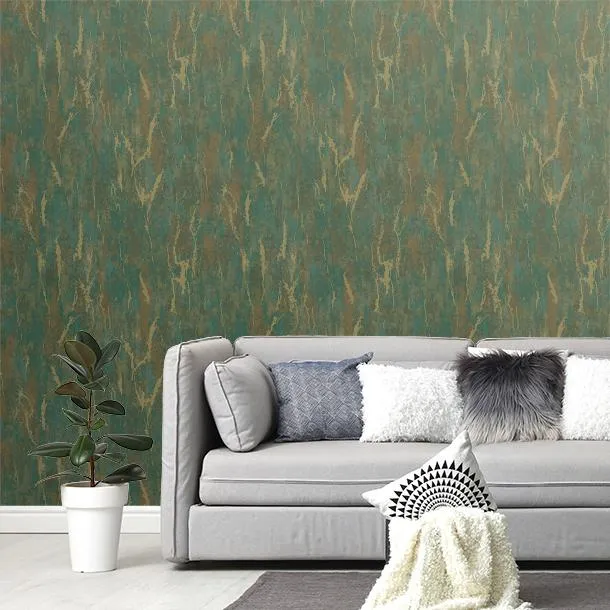 Обои для стен Ada Wall Seven 7809-4 #4