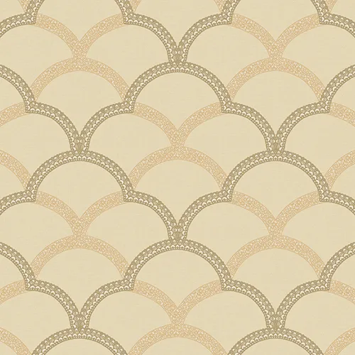 Обои для стен Ada Wall Seven 7811-2