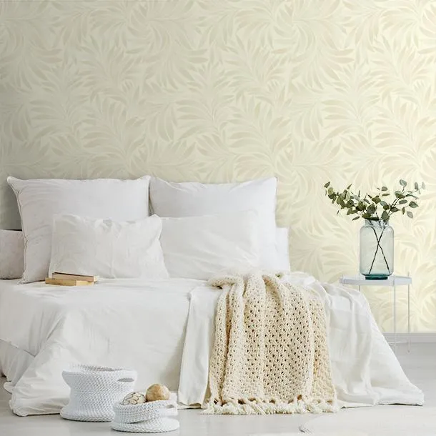 Обои для стен Ada Wall Seven 7812-2 #8