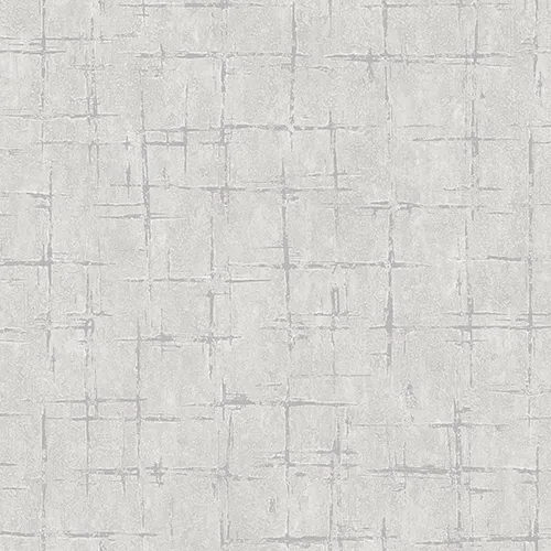 Обои для стен Ada Wall Seven 7813-3