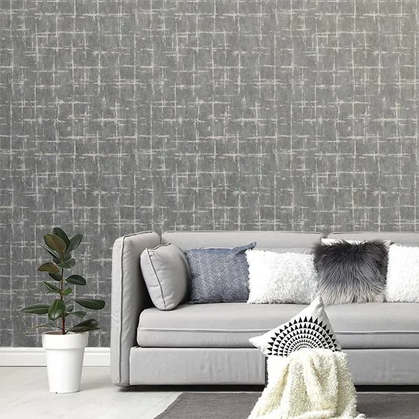 Обои для стен Ada Wall Seven 7813-6 #4