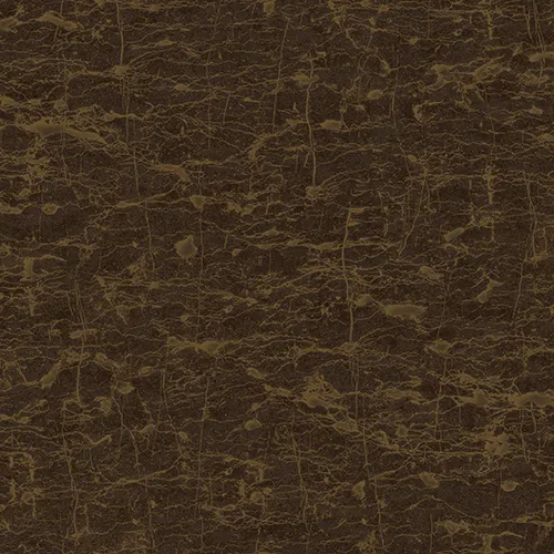 Обои для стен Ada Wall Seven 7815-5