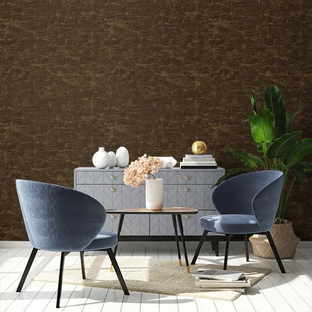 Обои для стен Ada Wall Seven 7815-5 #3