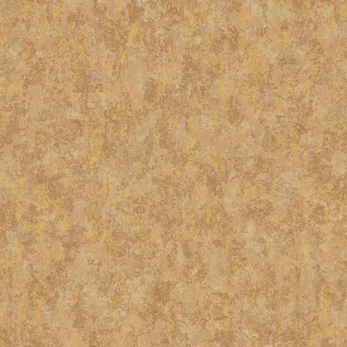 Обои для стен Ada Wall Seven 7817-3