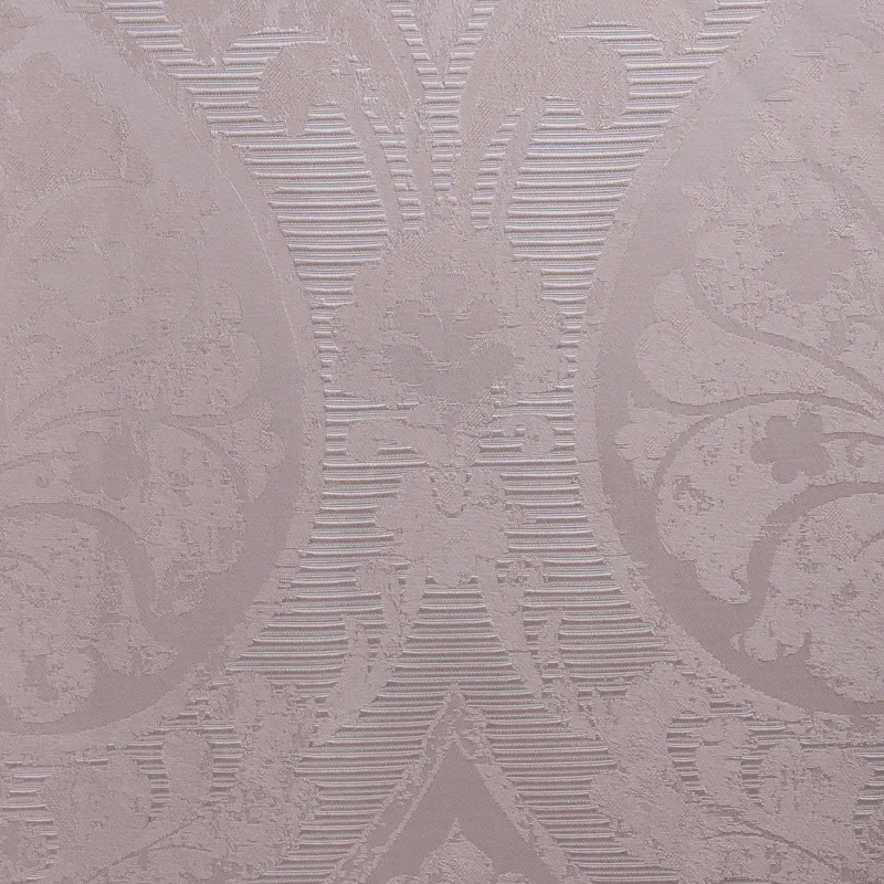 Обои для стен Sangiorgio Bellagio 7044-1