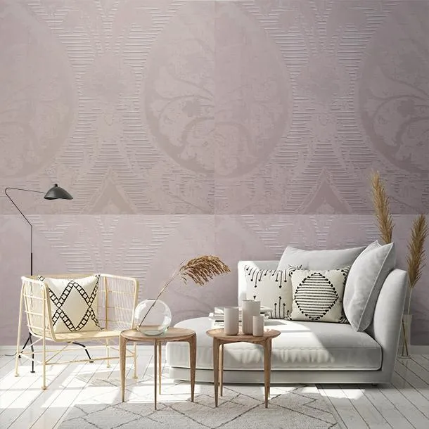 Обои для стен Sangiorgio Bellagio 7044-1 #2