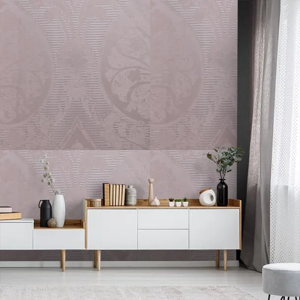 Обои для стен Sangiorgio Bellagio 7044-1 #6