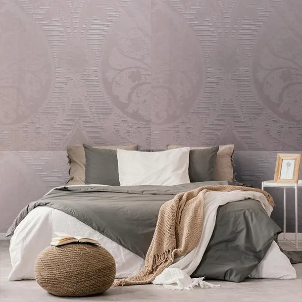 Обои для стен Sangiorgio Bellagio 7044-1 #7