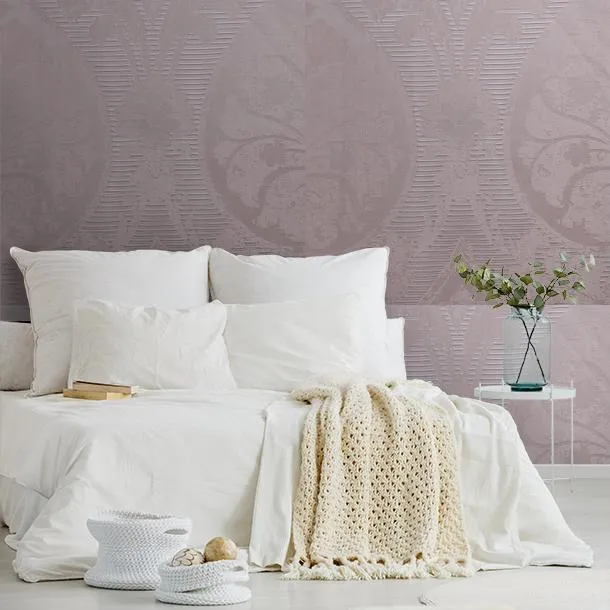 Обои для стен Sangiorgio Bellagio 7044-1 #8