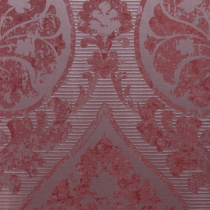 Обои для стен Sangiorgio Bellagio 7044-4