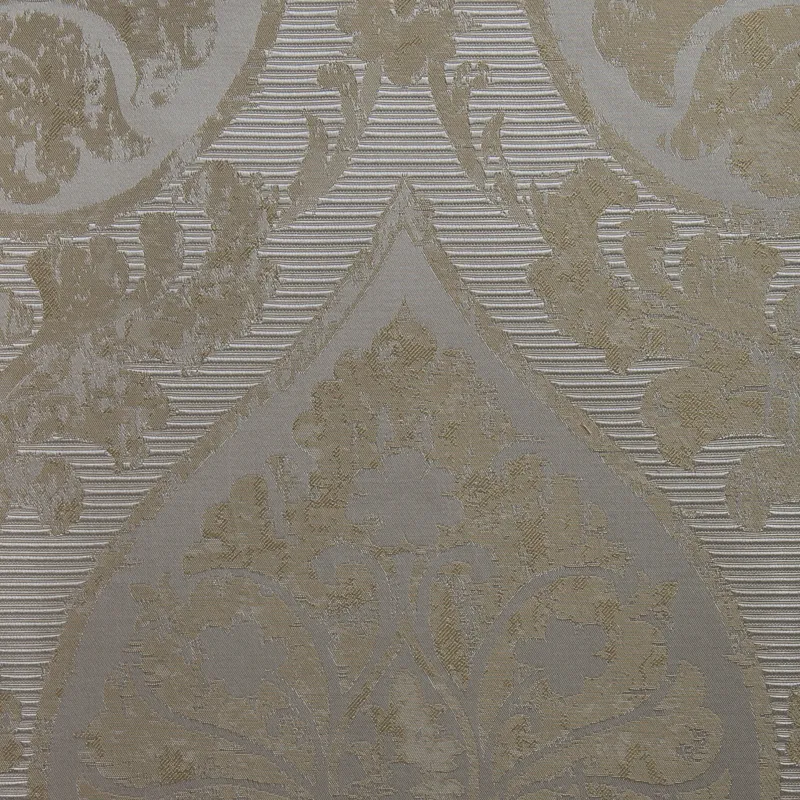 Обои для стен Sangiorgio Bellagio 7044-6