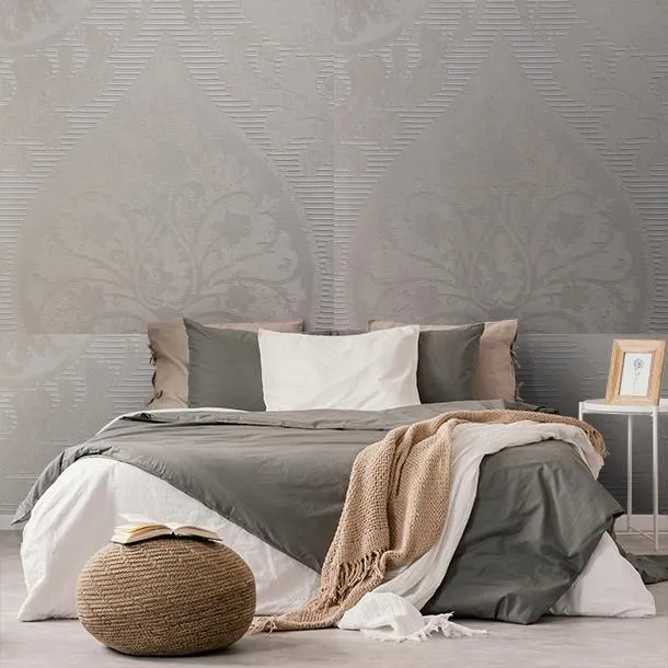 Обои для стен Sangiorgio Bellagio 7044-7 #7