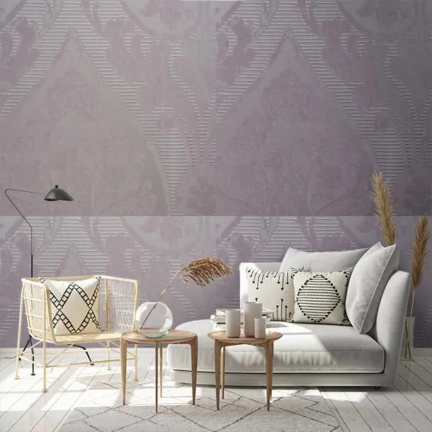 Обои для стен Sangiorgio Bellagio 7044-8 #2