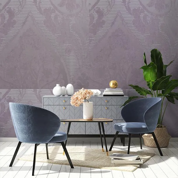 Обои для стен Sangiorgio Bellagio 7044-8 #3