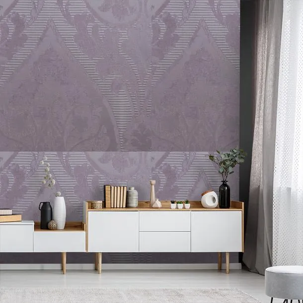 Обои для стен Sangiorgio Bellagio 7044-8 #6