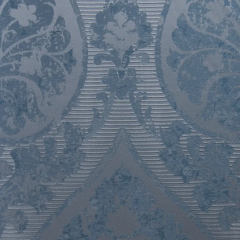 Обои для стен Sangiorgio Bellagio 7044-9