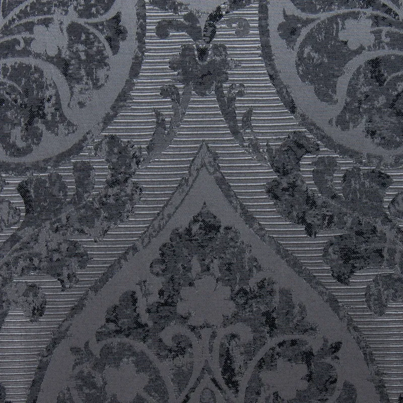 Обои для стен Sangiorgio Bellagio 7044-10