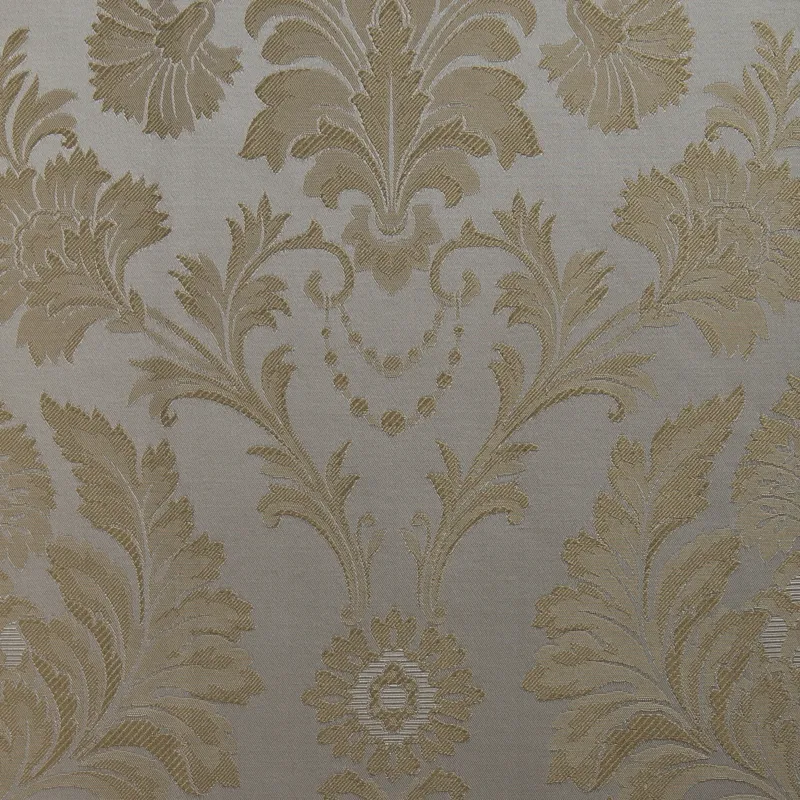 Обои для стен Sangiorgio Bellagio 7605-6