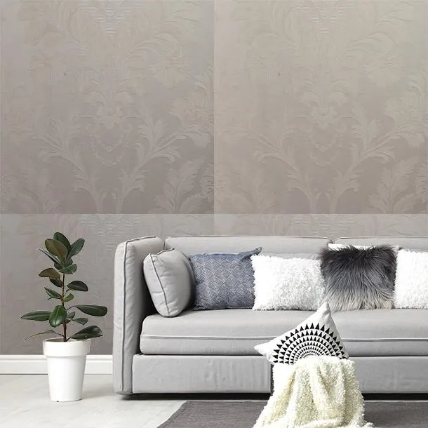 Обои для стен Sangiorgio Bellagio 7605-7 #4