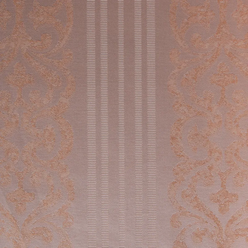 Обои для стен Sangiorgio Bellagio 8712-2