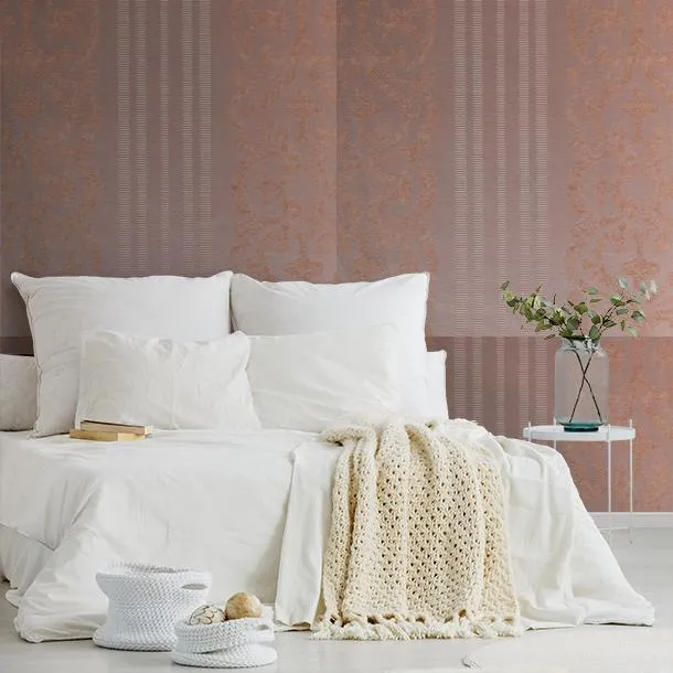 Обои для стен Sangiorgio Bellagio 8712-2 #8