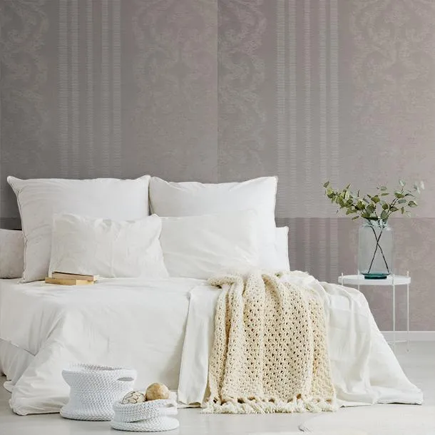 Обои для стен Sangiorgio Bellagio 8712-7 #8